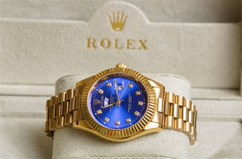 hoe zie je of rolex echt is|welke rolex is echt.